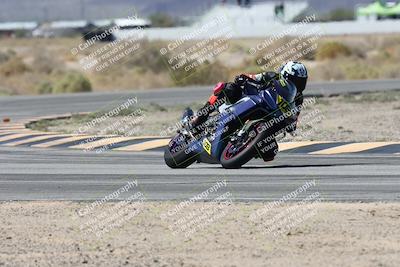 media/Oct-04-2025-CVMA (Sat) [[408bcdd6e4]]/Race 6-Formula Twins-Formula 40 UL/